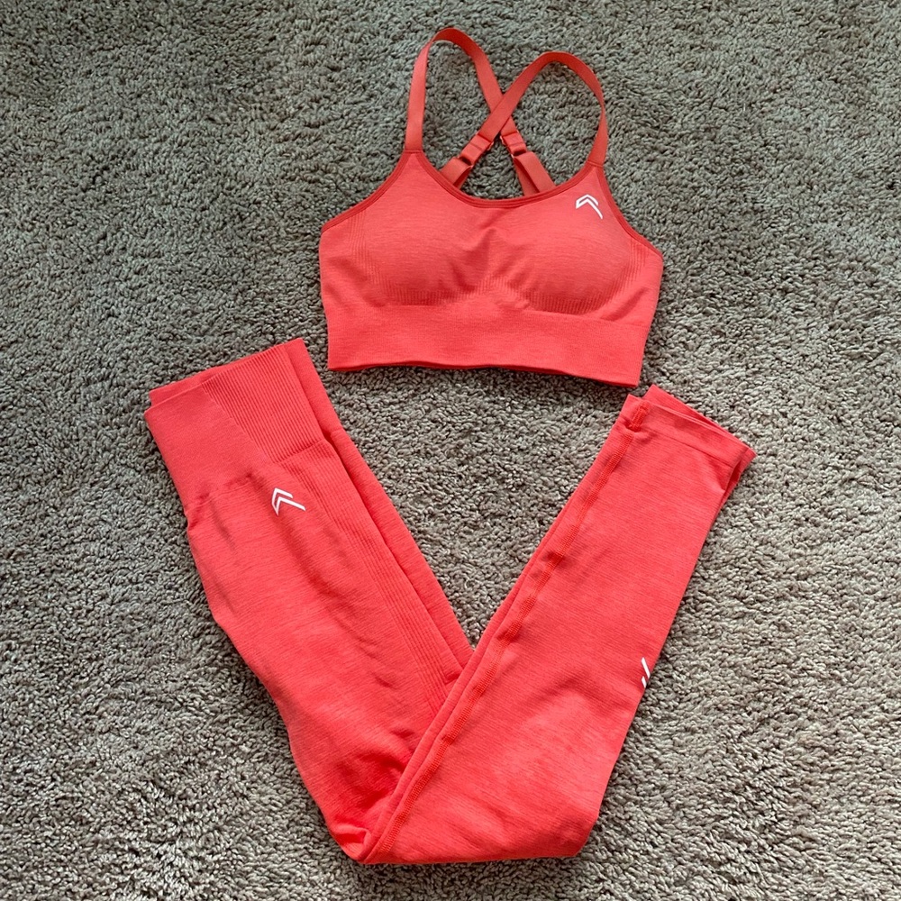 Oner Active Set - image 1